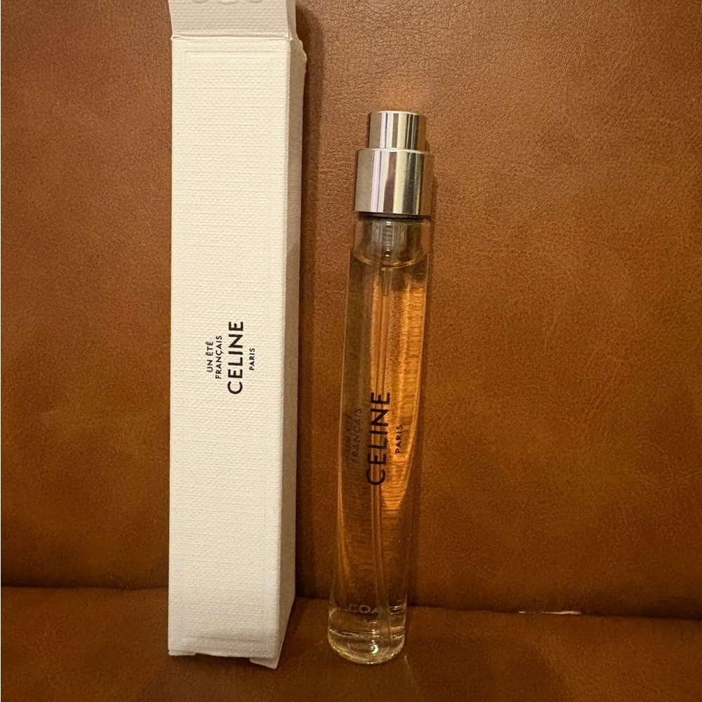 Celine Un Ete Francais, 15 ml